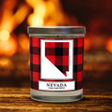 Nevada