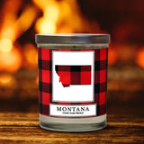 Montana