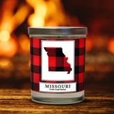 Missouri
