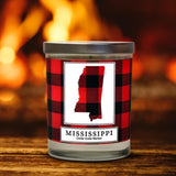 Mississippi