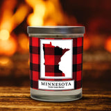 Minnesota