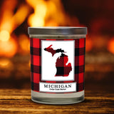 Michigan
