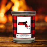 Massachusetts