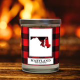 Maryland