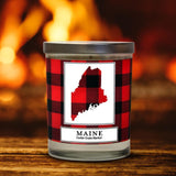 Maine