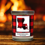 Louisiana
