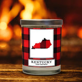 Kentucky