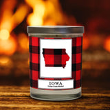 Iowa
