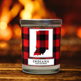 Indiana