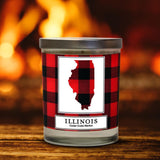 Illinois