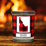 Idaho