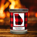 Georgia