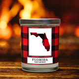 Florida