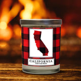 California