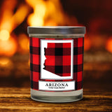 Arizona
