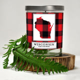 Wisconsin
