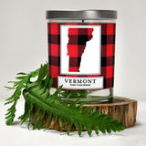 Vermont