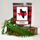 Texas
