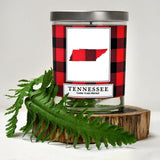 Tennessee