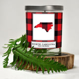 North Carolina
