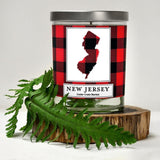 New Jersey