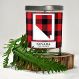 Nevada