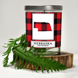 Nebraska