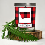 Montana