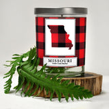 Missouri