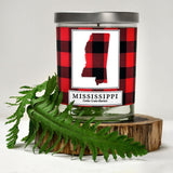 Mississippi