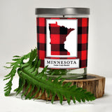 Minnesota
