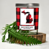 Michigan