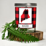 Maine
