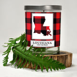 Louisiana
