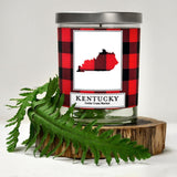 Kentucky