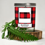 Kansas