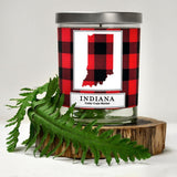 Indiana