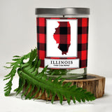 Illinois