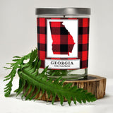 Georgia