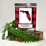 Florida