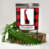 Delaware