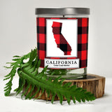 California
