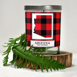 Arizona