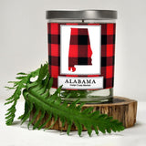 Alabama