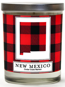 New Mexico