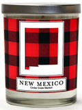 New Mexico