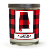 Alabama