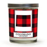Colorado 