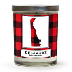 Delaware 