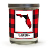 Florida